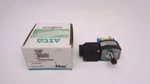 Asco JIS8314B300 24VDC Nsmp. Fixed Price $463.00.