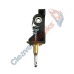 Cleaver Brooks Gas Valve Stem Assembly For Cb 60" 295-00099-000. Fixed Price $855.86.