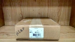 Sporlan 930001 SDR-4. Fixed Price $1100.00.
