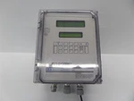 Marsh-mcbirney Inc. Flo-mate 253-006 Flow Meter 253-0A. Fixed Price $114.95.