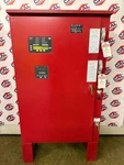 Eaton Cutler Hammer Fire Pump Controller FT-30-20A-L1 Hp 208VAC Phase. Fixed Price $4850.00.