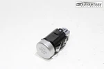 2019-2026 Volkswagen Jetta Engine Start Stop Ignition Power Switch Button Oem. Fixed Price $54.99.