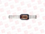 Efector SDN21DGXFPKG/US-100-SD2001 SDN21DGXFPKGUS100SD2001 (new In Box). Fixed Price $1756.55.