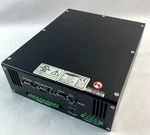 Levitronix LC325 Pump Controller. Fixed Price $695.00.