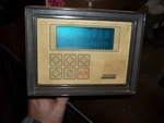 Foxboro CFT15-PAEFNS I/a Series Mass Flow Transmitter (W10). Fixed Price $120.00.