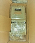 Yamatake-honeywell KIX20B-E Magnew 3000 Electromagnetic Flowmeter Converter. Fixed Price $464.32.
