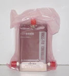 New Mks Instrument 1479A23CR16M Devicenet Mass-flo Controller N2 Gas 2000 Sccm. Fixed Price $599.00.