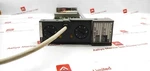 Yokogawa Skyd Alarm Unit. Fixed Price $332.48.