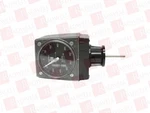 Badger Meter 56681-995 / 56681995 (new No Box). Fixed Price $356.48.