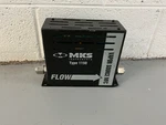 Mks 1150 Mass Flow Controller Sccm 2. Fixed Price $219.99.