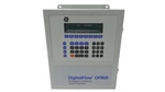 Ge Digitalflow DF868 Panametrics Ultrasonic Liquid Flowmeter-free Shipping. Fixed Price $1499.99.