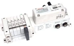 New Smc US2984-10 Interface Module Unit US298410, EX230-SDN1, EX230-CB2. Fixed Price $1000.00.