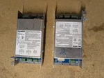SA000588 Intrinsically Safe Barrier For Fill-rite 900CDP Meters (used/refurbish). Fixed Price $226.00.