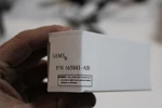 New Fits For Gems FS-3 165841-AIR Flow Switch. Fixed Price $59.99.