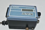 Burkert 00449105 Side Control 1067 Positioner Single Acting. Fixed Price $661.98.