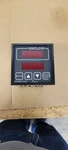 New Watlow 945A-3CA4-A000 Temperature Controller. Fixed Price $120.00.