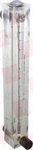 King Instrument 75302117C-08 / 75302117C08 (new Box). Fixed Price $182.11.
