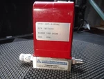 Coastal Instruments STEC-SEC-4400MC Range: 100 Sccm Gas: SF6 /. Fixed Price $124.99.