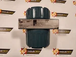 Yokogawa DYA-S2-J4D Digital Yewflo Vortex Flow Converter 10.5 42V. Fixed Price $400.00.