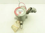 Akron Electric FS51SC Delta Corp Mass Flow Switch Sensor Hazardous Location. Fixed Price $122.49.
