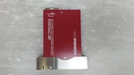 Horiba Z700, SEC-Z719MGX Digital Mass Flow Module, N2 300SCCM. Fixed Price $110.00.