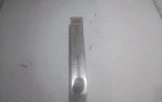 Dwyer RMB-83D-SSV Flowmeter (TR106). Fixed Price $58.00.