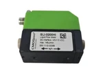 Sensirion Cmosens SLI-0200HI Liquid Flow Meter W/ I2C Interface (no Cable). Fixed Price $197.50.