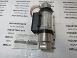 Hedland 889480 Liquid Flowmeter New. Fixed Price $399.99.