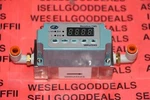 Yamatake CMS0020BSRN200000 Gas Mass Flow Meter New. Fixed Price $450.50.
