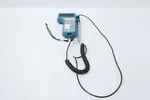 Tsi 8355 Air Velocity Meter. Fixed Price $170.95.