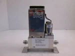 Brooks 5964, Mass Flow Controller, Mfc, Gas: N, 20 Slpm, 1/4" Vcr, Used. Fixed Price $58.50.