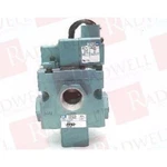 Original 3-WAY Mac 57D-32-511JJ Pneumatic Solenoid By Valves Inc. Fixed Price $139.00.