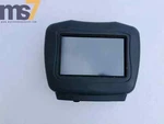 Dynasonics Dxnp-ahs-nn Ultrasonic Flowmeter #without Sensors/ Accessories #2. Fixed Price $2999.00.
