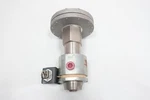 Graco 915587 H08B Diaphragm Regulator Valve. Fixed Price $644.20.