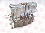 Parker L6553810253 / (brand New). Fixed Price $993.53.