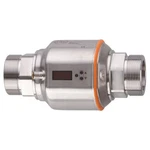 Ifm SM2004, Magnetic-inductive Flow Meter. Fixed Price $1446.14.