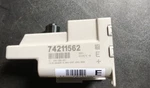Itron ERW-1300-402 Ert 100W Encoder For Water Meter. Fixed Price $69.99.