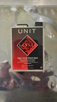 Unit 900 Series Mass Flow Controller UFM-9660. Fixed Price $130.00.