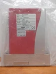 Horiba Stec D213W-SCD Gas N2 1000 Sccm Option 3001 Mass Flow Controller. Fixed Price $280.00.