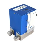 Mks Delta Ii DLT2A2-33198 Flow Ratio Controller N2 1000 Sccm D-net 1/4" Vcr Mfc. Fixed Price $349.99.