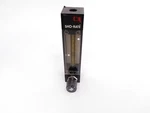 Brooks Instrument 1350EZ09 Nsnp. Fixed Price $130.00.