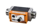 Kobold DVZ-Y17348/16S2 Flow Meter. Fixed Price $94.12.