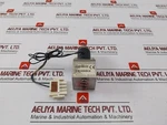 Mks Instruments 0248A-13509 Mass Flow Controller Valve 2000 Sccm. Fixed Price $625.10.
