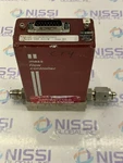 Mks 1459C-00500RM Mass Flow Controller Sccm Gas N2. Fixed Price $112.49.