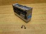 Festo VIGZ-03-4,0 Pressure Zone Supply Module 116852. Fixed Price $56.44.