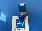 Mks Granville-phillips 354006-TG-T Vacuum Gauge. Fixed Price $399.99.
