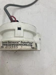 Gems Sensors 215985 Flow Rate Monitor, Rotor,. Fixed Price $29.99.