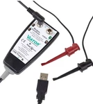 Viator Usb Hart Modem Interface With Power Xpress, Protocol. Fixed Price $1350.25.