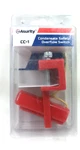 Diversitech Asurity CC-1 Condensate Safety Overflow Switch. Fixed Price $14.49.