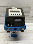 Krohne IFC010-D Flow Meter Pre Owned. Fixed Price $299.99.
